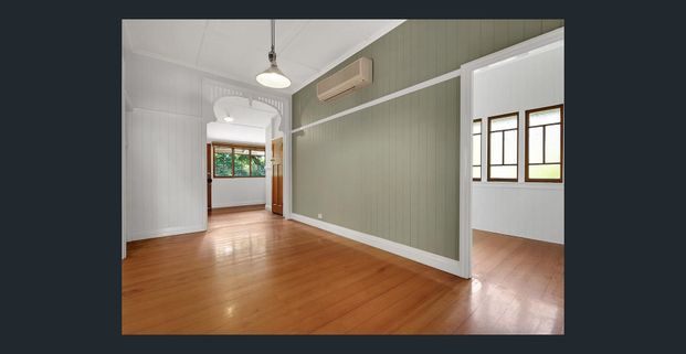 Charming Character Home in a Quiet Street - Photo 1