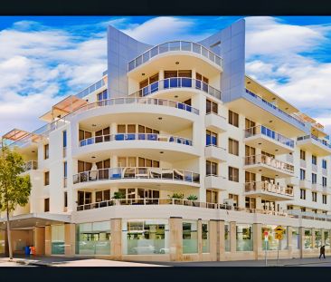 28 Crystal St, Sydney - Photo 5