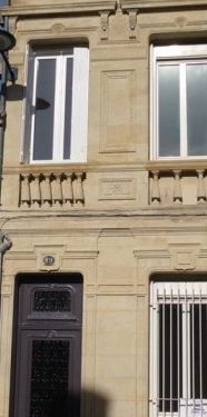 T1 / Jardin Public - Photo 1