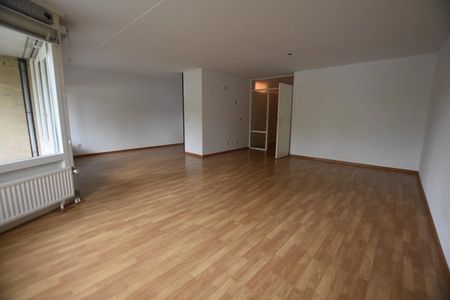 Te huur: Appartement Houtwal in Brunssum - Photo 3