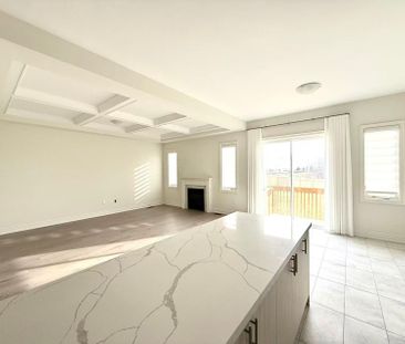 For Lease - 96 Boccella Crescent, Richmond Hill, Ontario - Photo 5