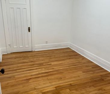 Rue St-Denis, H2P 2G8, Montréal - Photo 6