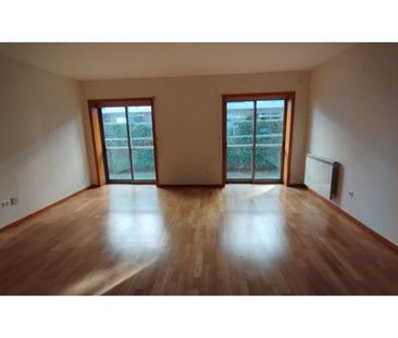 Apartamento T1 em Porto - Photo 2