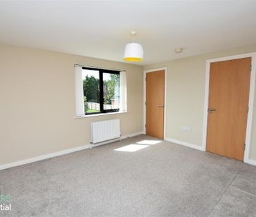 Apt 3, 86 Kinross Avenue, Belfast, BT5 7GH - Photo 5