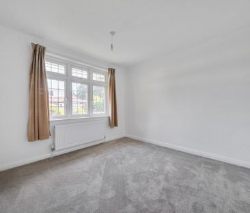2 bedroom bungalow to rent - Photo 6