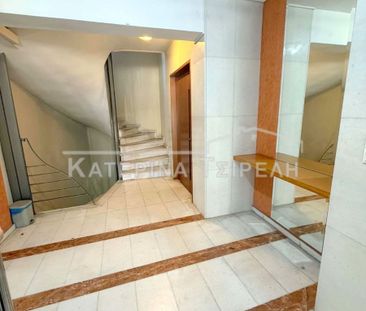 Studio/Γκαρσονιέρα για ενοικίαση Βότση (Καλαμαριά) - Photo 5