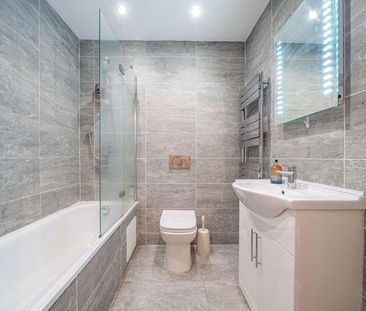 1 bedroom apartment to rent - Photo 6