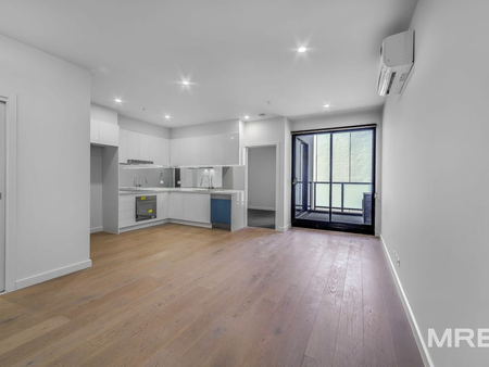 111/10-14 Hope Street, Brunswick - Photo 2