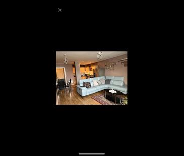 1 Bed Flat, Telephone House, SO15 - Photo 3