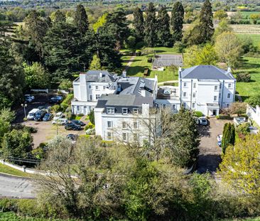 Highfield Lane, Tyttenhanger, St. Albans, AL4 0LE - Photo 6