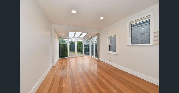 The Perfect Place to Call Home - Photo 1