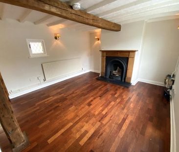 Hardigate Road, Nottingham, NG12 - Photo 1