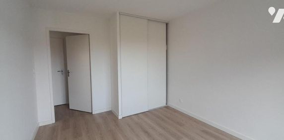 Appartement T3 - TOURCOING limite Mouvaux - Photo 2