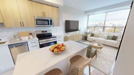 330 Metcalfe - Photo 5