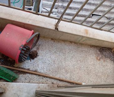 Διαμέρισμα για ενοικίαση Αμπελόκηποι (Αμπελόκηποι - Πεντάγωνο) - Photo 3