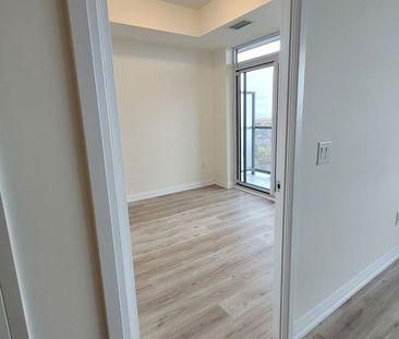 For Lease - 3270 Sheppard Avenue Unit# 1521, Toronto, Ontario - Photo 6