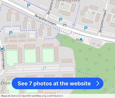 Styvingevägen 12 A - Photo 1