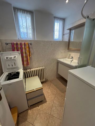 Pronájem bytu 4+1 84 m² - Photo 4