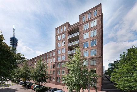 Louise Henriettestraat 21 - Photo 3