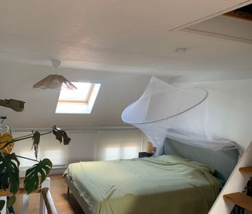 Huis te huur in Ledeberg - Foto 2