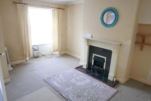 2 bedroom cottage to rent - Photo 1