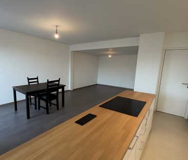 Appartement te huur - Foto 5