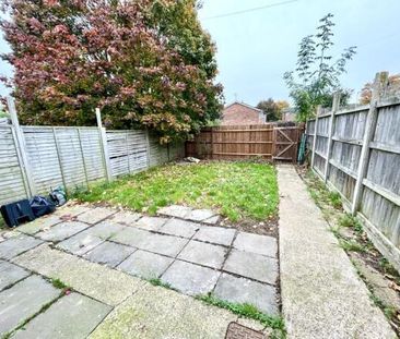 Swinburne Road, Wellingborough - Photo 5