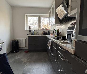 Waldenburger Straße 14, 47445 Moers - Photo 5