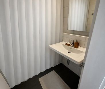 3.5 Zimmer, 75 m², 3. Stock - Photo 6