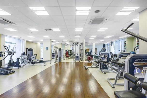 Needleman Street, London - Photo 1