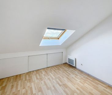 Appartement / Offre 59442598 - Photo 5