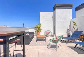 Alicante, Valencian Community 03700