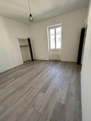 Location Appartement 2 pièces 65m² ST AMBROIX 30500 - Photo 1