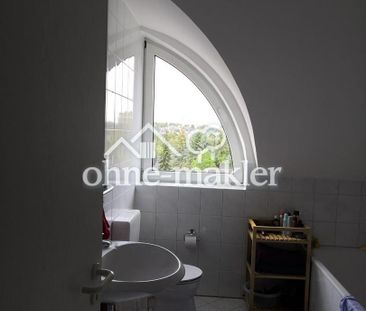 Schöne gepflegte 3-Zimmer Wohnung in Warstein zu vermieten (ID331) ... - Photo 6