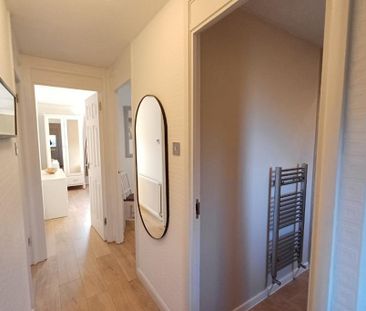 2 bed detached bungalow for rent in Maybury - Photo 4