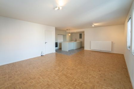 Appartement te huur in Gent - foto 2