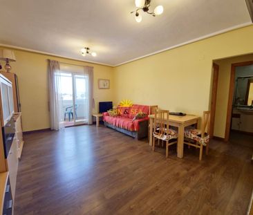 1 BEDROOM 1 BATHROOM APARTMENT FOR RENT - Photo 4