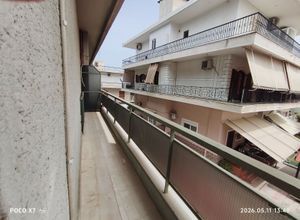 Studio/Γκαρσονιέρα για ενοικίαση - Νέα Αρτάκη, - Φωτογραφία 5