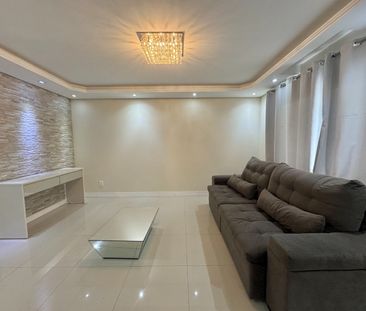 Casa com 3 quartos e 138m² para alugar em Moinhos de Vento, Canoas. - Photo 4