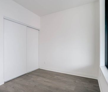 For Lease - 4015 The Exchange N/A Unit# 611, Mississauga, Ontario - Photo 1
