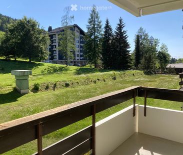 2 Zimmer, 50 m² - Foto 3
