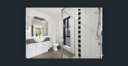 3 Bedroom Family Home For Rent In Tarneit - Photo 3