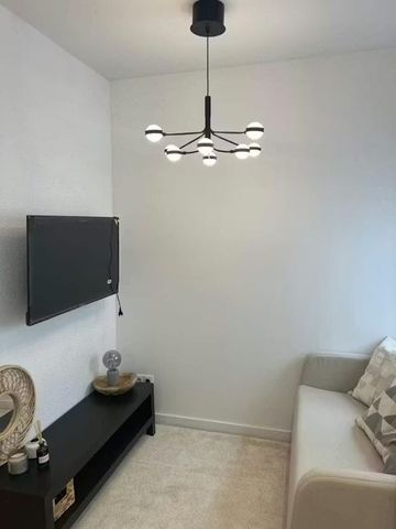 Carrer dels Boters, Valencia, Valencian Community 46024 - Photo 4