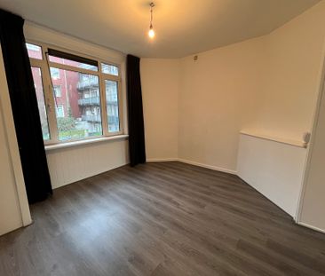 Dordtselaan, 3073 GW, Rotterdam - Photo 3