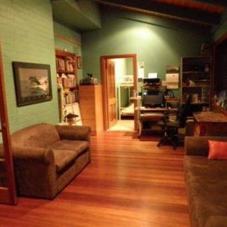 Middle Cove - Photo 1