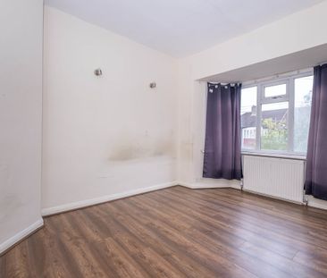 4 bedroom house to rent - Photo 6