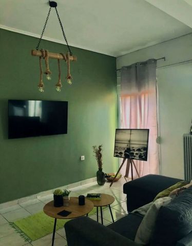Διαμέρισμα για ενοικίαση Επτά Πλατάνια - Οξυγόνο (Βόλος) - Photo 3
