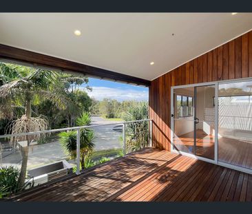 52 Red Ash Road, Sapphire Beach, NSW 2450 - Photo 1