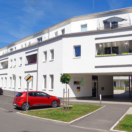 Wohnung in Neuhofen an der Ybbs - Foto 1