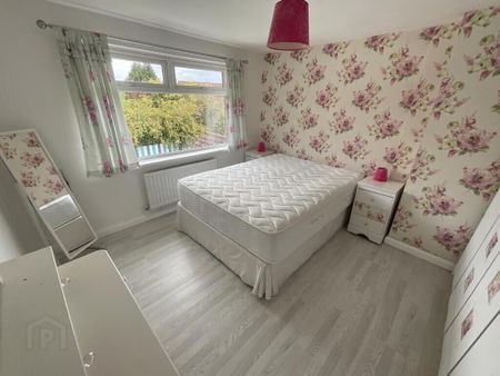 188 Skegoneill Avenue, Belfast, BT15 3JW - Photo 5